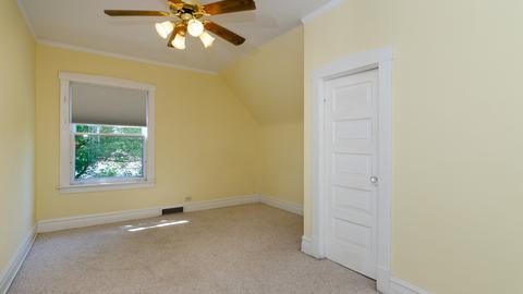 722 Monroe Ave, River Forest, IL 60305 photo 23