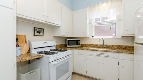 722 Monroe Ave, River Forest, IL 60305 photo 10