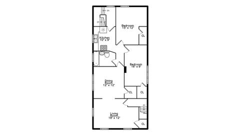 722 Monroe Ave, River Forest, IL 60305 photo 33