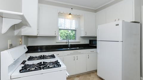 722 Monroe Ave, River Forest, IL 60305 photo 21