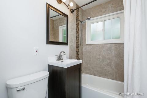 23 Hampton Rd, Montgomery, IL 60538 photo 13