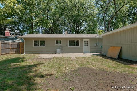 23 Hampton Rd, Montgomery, IL 60538 photo 16