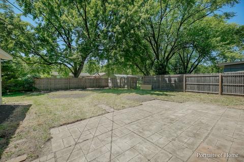 23 Hampton Rd, Montgomery, IL 60538 photo 14