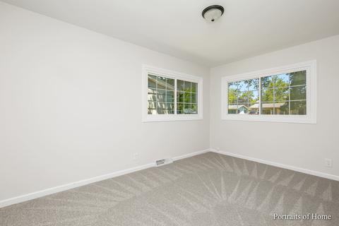 23 Hampton Rd, Montgomery, IL 60538 photo 10
