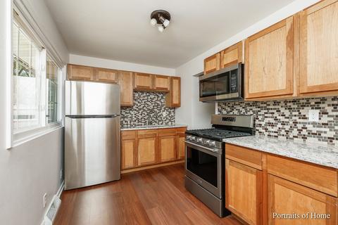 23 Hampton Rd, Montgomery, IL 60538 photo 7