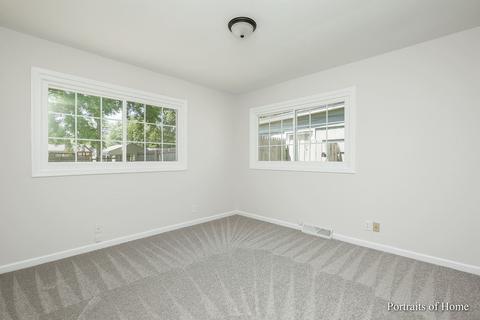 23 Hampton Rd, Montgomery, IL 60538 photo 9