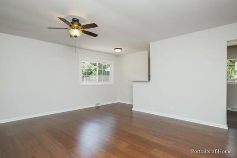 23 Hampton Rd, Montgomery, IL 60538 photo 4