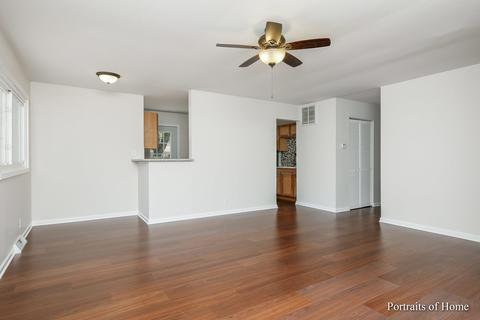 23 Hampton Rd, Montgomery, IL 60538 photo 3