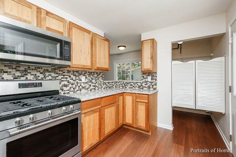 23 Hampton Rd, Montgomery, IL 60538 photo 6