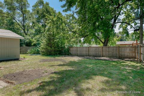 23 Hampton Rd, Montgomery, IL 60538 photo 15