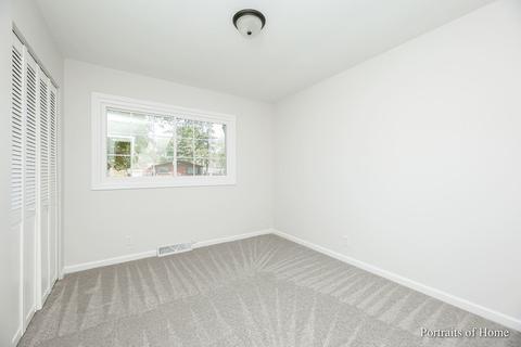 23 Hampton Rd, Montgomery, IL 60538 photo 11