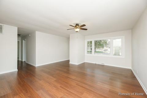 23 Hampton Rd, Montgomery, IL 60538 photo 5