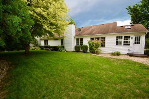 1610 Baumgart Dr, Normal, IL 61761 photo 25