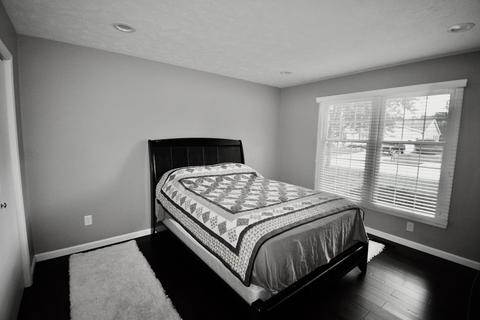 1610 Baumgart Dr, Normal, IL 61761 photo 13