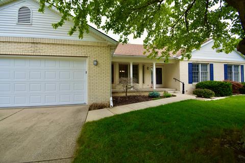 1610 Baumgart Dr, Normal, IL 61761 photo 28