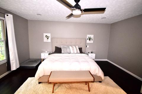 1610 Baumgart Dr, Normal, IL 61761 photo 5