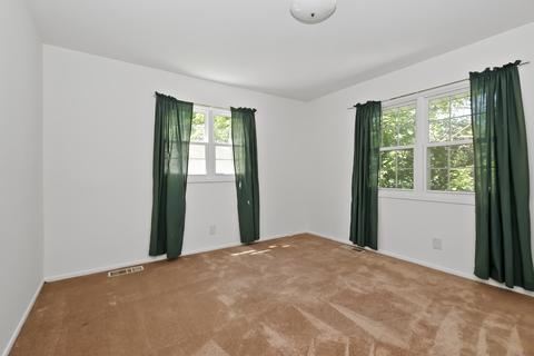 22809 Wentworth Ave, Steger, IL 60475 photo 25