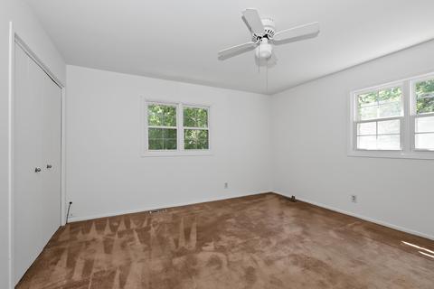 22809 Wentworth Ave, Steger, IL 60475 photo 27