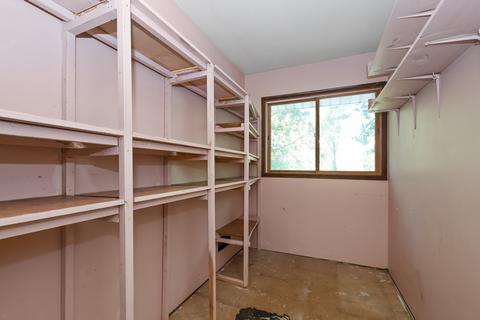 22809 Wentworth Ave, Steger, IL 60475 photo 20