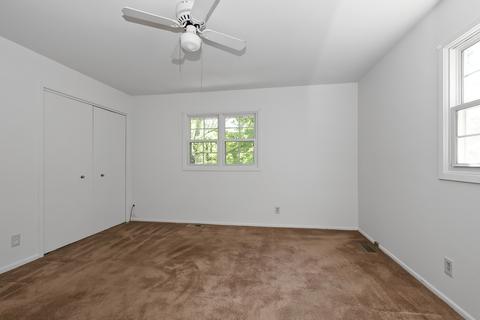 22809 Wentworth Ave, Steger, IL 60475 photo 30