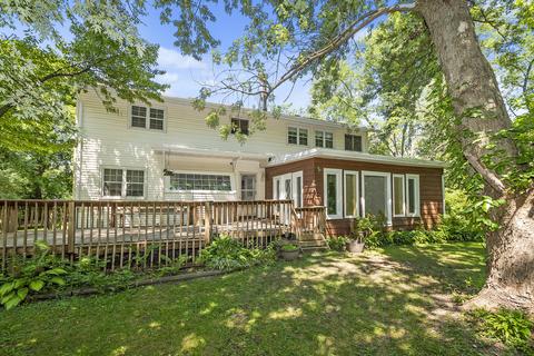22809 Wentworth Ave, Steger, IL 60475 photo 36