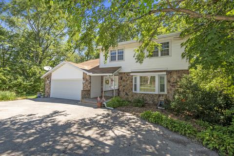 22809 Wentworth Ave, Steger, IL 60475 photo 3