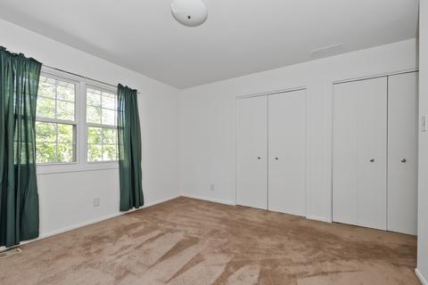22809 Wentworth Ave, Steger, IL 60475 photo 26