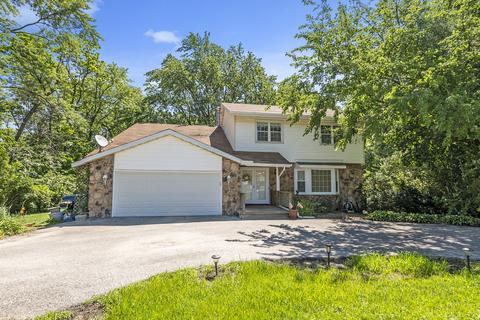 22809 Wentworth Ave, Steger, IL 60475 photo 2