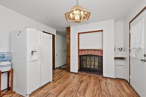 22809 Wentworth Ave, Steger, IL 60475 photo 12