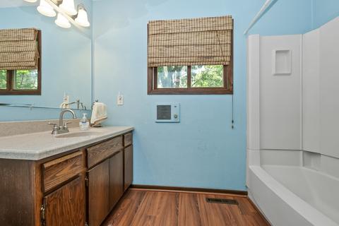 22809 Wentworth Ave, Steger, IL 60475 photo 23