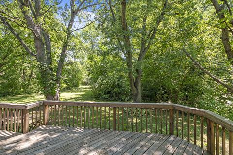 22809 Wentworth Ave, Steger, IL 60475 photo 32