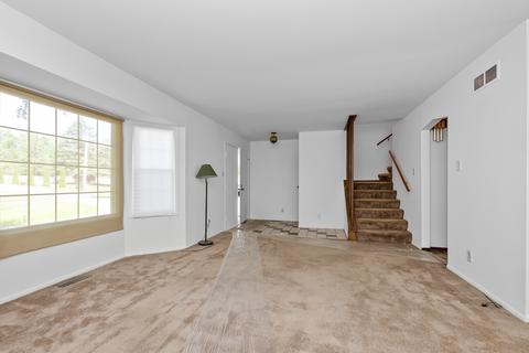 22809 Wentworth Ave, Steger, IL 60475 photo 6