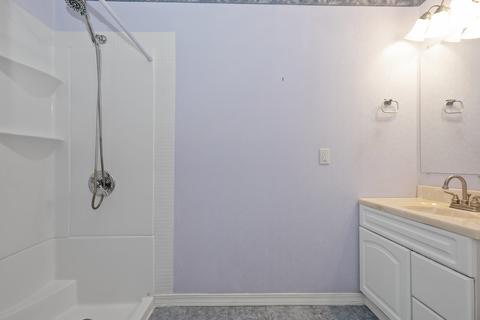 22809 Wentworth Ave, Steger, IL 60475 photo 29