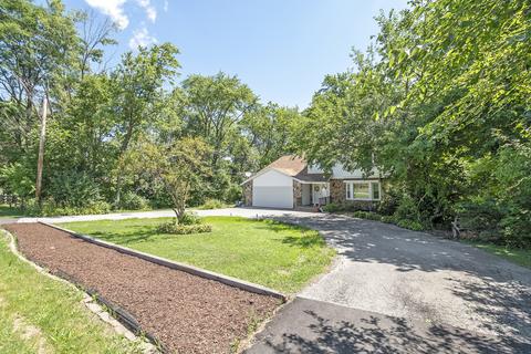 22809 Wentworth Ave, Steger, IL 60475 photo 38