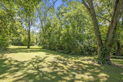 22809 Wentworth Ave, Steger, IL 60475 photo 34
