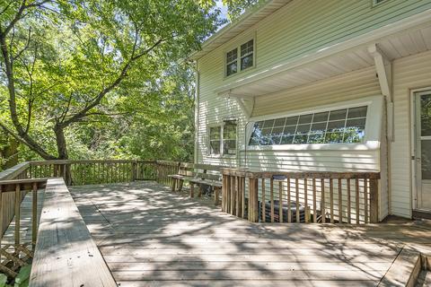 22809 Wentworth Ave, Steger, IL 60475 photo 37