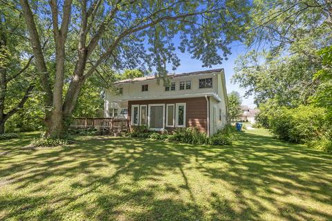 22809 Wentworth Ave, Steger, IL 60475 photo 35
