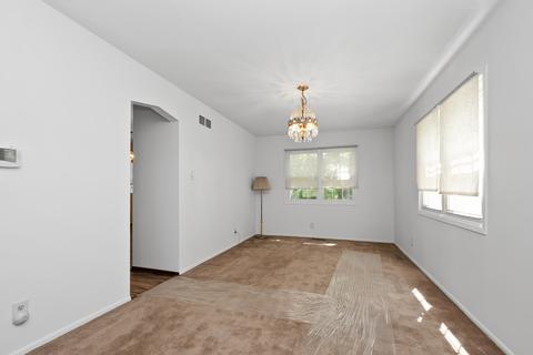 22809 Wentworth Ave, Steger, IL 60475 photo 7