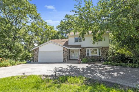 22809 Wentworth Ave, Steger, IL 60475 photo 4