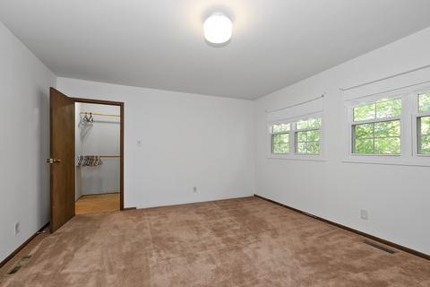 22809 Wentworth Ave, Steger, IL 60475 photo 19