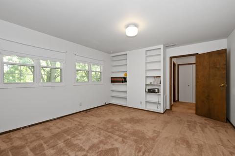 22809 Wentworth Ave, Steger, IL 60475 photo 22