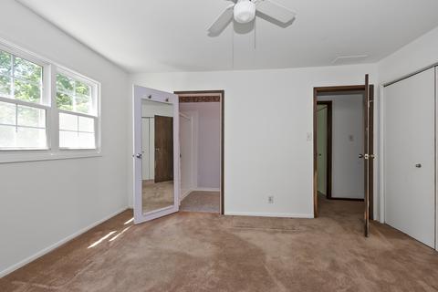 22809 Wentworth Ave, Steger, IL 60475 photo 28