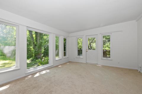 22809 Wentworth Ave, Steger, IL 60475 photo 17
