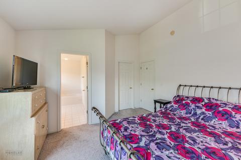 2369 Lundquist Dr, Aurora, IL 60503 photo 14