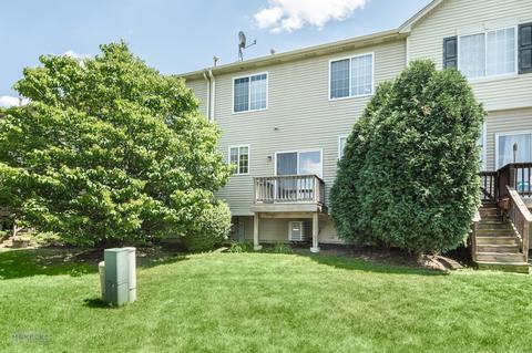 2369 Lundquist Dr, Aurora, IL 60503 photo 19
