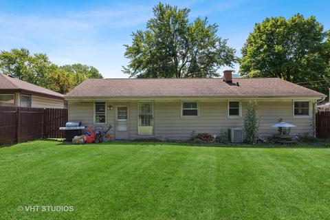 4214 Ponca St, Mchenry, IL 60050 photo 16