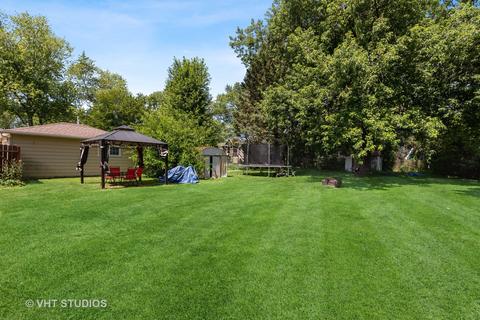 4214 Ponca St, Mchenry, IL 60050 photo 17