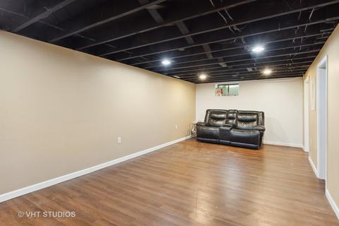 4214 Ponca St, Mchenry, IL 60050 photo 14