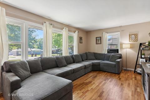 4214 Ponca St, Mchenry, IL 60050 photo 3