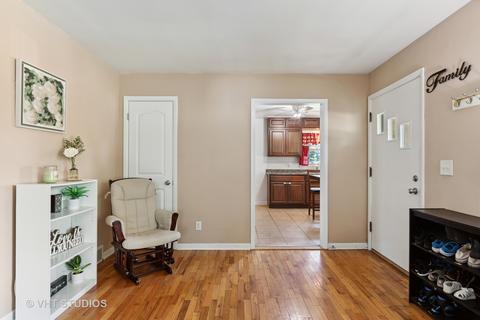 4214 Ponca St, Mchenry, IL 60050 photo 4